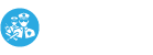 Security Guard Hire